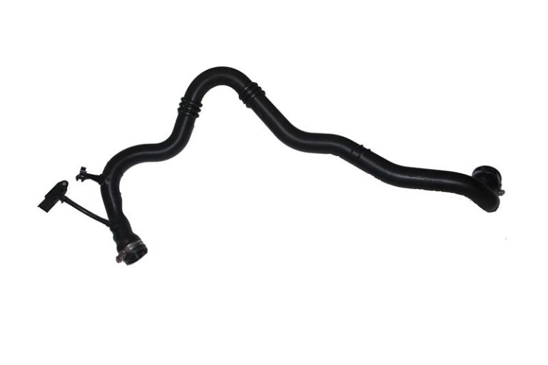 hava filtre hortumu logan orjinal srsn 8200889766 rdp 8200889766