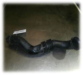 hava filtresi borusu trafic 2 m9r 20 dci 8200865653 mai 8200865653