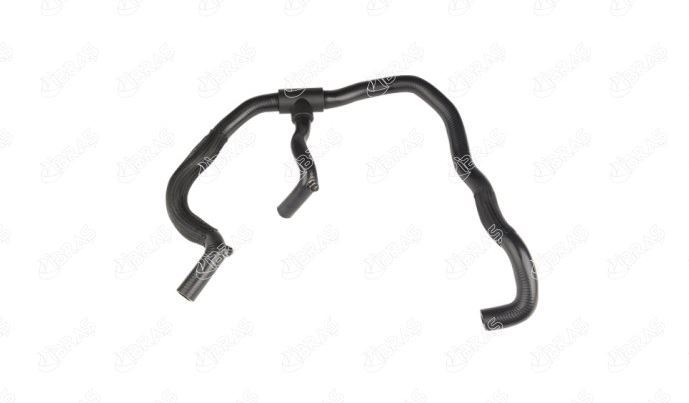 kalorifer hortumu duster lodgy logan 15 dci 924105931r ibr 11030