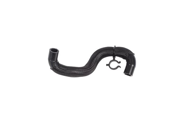 kalorifer hortumu r9m 16 dci trafsc 3 140532719r ibr 12331
