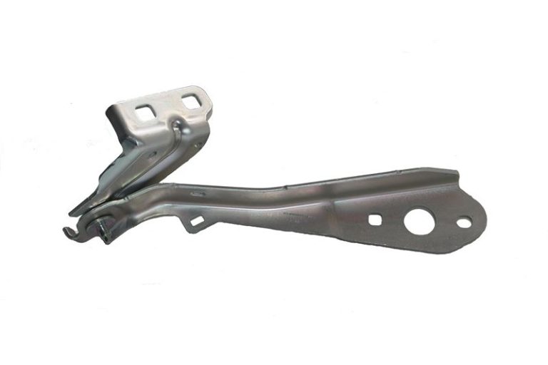 kaput mentese sas master 3 orjinal srsn 654000006r rdp 654000006r