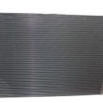 Klima Radyatörü Duster 10> Logan I 04> Sandero I 08> / Np200 08> 921007794R