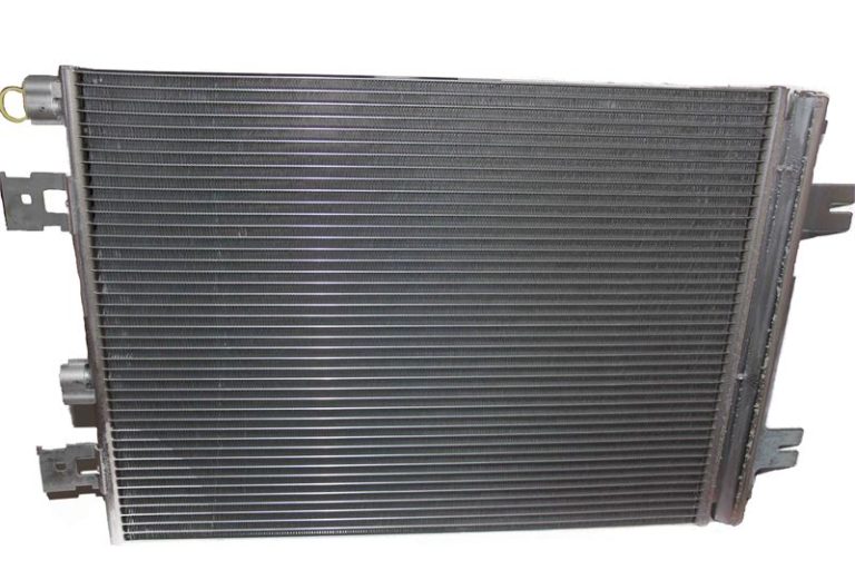 klima radyatsrs duster 10 logan i 04 sandero i 08 np200 08 921007794r rdp 921007794r