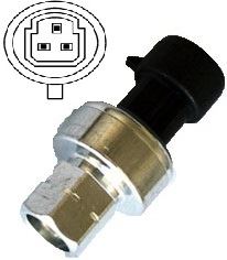 klsma musuru clio kangoo megane 15dci 7701205751 8200279259 2891300qac pro prm.400077