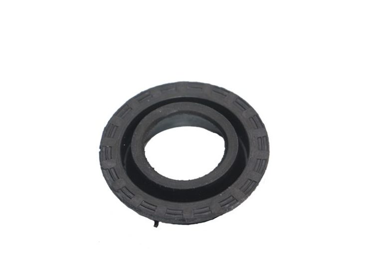 kslas kapak sst contass d4f clio 7701473164 rnh 7701473164