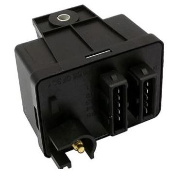 kszdsrma rslesi albea doblo palio corsa c 13 mjtd 55193073 hel hkr.330100