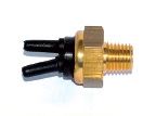 Manifold Hız Müşürü Siyah-Sarı Tempra-Tipo Orj.Tds 7541872