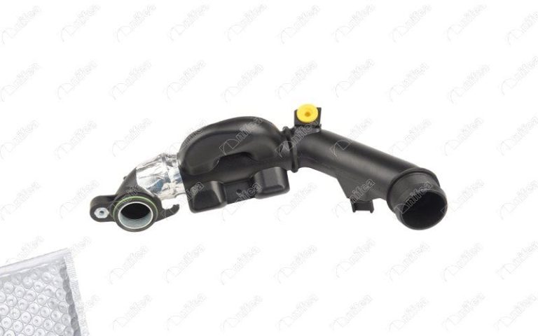 manifold susturucu boru 207 c3 dv6 16 hdi 038354 nfa 17546
