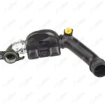 Manifold Susturucu Boru Partner Tepee Dv6 1.6 Hdi 0383.55