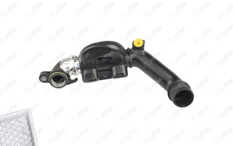 manifold-susturucu-boru-partner-tepee-dv6-16-hdi-038355-nfa-17593 Manifold Susturucu Boru Partner Tepee Dv6 1.6 Hdi 0383.55 - Görsel 1