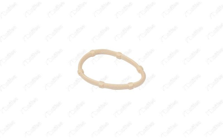 manifolt contass emme clio 2 laguna megane megane 2 16 16v k4m alt oring 8200052311 1403800qaa 1403500qac 4409971 nfa 11018