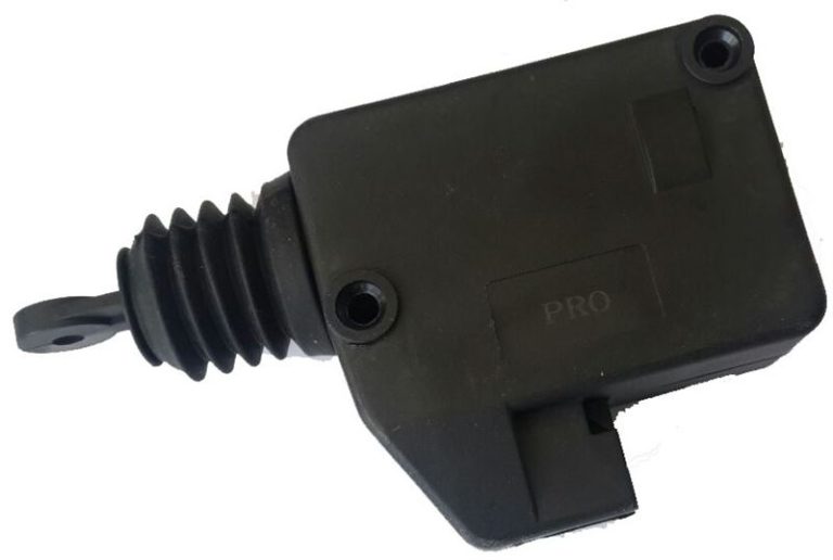 merkezi kilit motoru bagaj 106 ym 106 205 206 306 405 406 ax bx c15 xantsa zx 661502 pro prl.10009