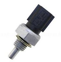 motor iss msssrs clio 3 fluence megane 3 8200720768 pro prm.300564