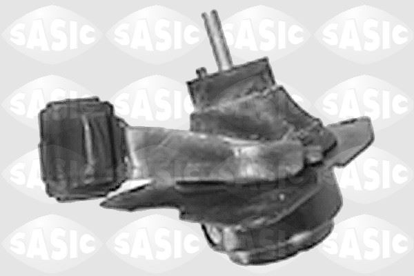 motor kulak sas laguna n7q 7700823950 ssc 4001739