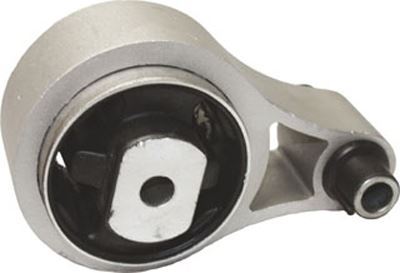 motor takozu arka master 2 movano 8200027176 mai 8200027176