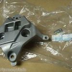 Motor Takozu Demiri Clio 2 Kangoo 1.5 Dci K9K Lb1W 8200101849