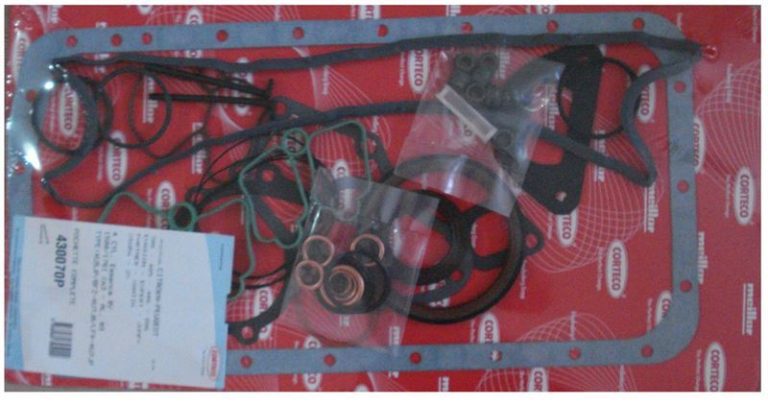 motor taksm conta 8300mm 306 405 406 xantsa xsara zx xu7jp 18 8v skc haris 0197g4 ctc 83430070