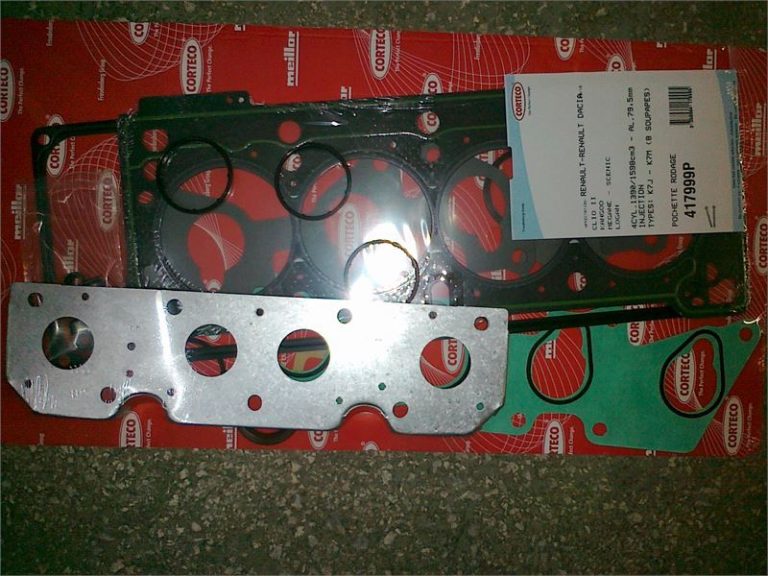 motor taksm conta sst clio 2 clio 2 symbol megane i r19 scensc 14 16 8v k7j k7m skc dahil 7701468710 ctc 83417999