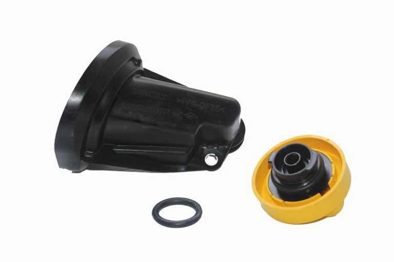 motor yas dolum haznesi kapakls orsngls clio 5 152590587r rep 590587r