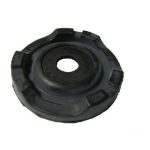Ön Amorti̇sör Üst Destek Takozu Master 3 2.3 Dci 8200688789