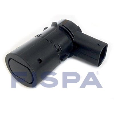 park senssrs 307 607 c5 659001 fsp 970049