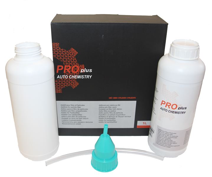 partiksl filtre katksss 1 lt ssvs c5 x7 volvo ford 973698 rep 973698.12
