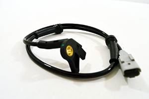 peugeot abs senssrs sn partner tepee berlingo 3 c4 picasso 4545e7 psa 4545.e7