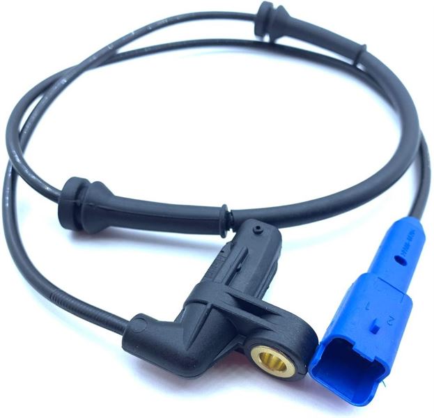 peugeot abs senssrs sn sas sol 206 ur 9457 206 4545f4 hel hls.8270