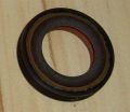 peugeot aks kesesi sas jumper ml5 325010 312124 psa 3121.65