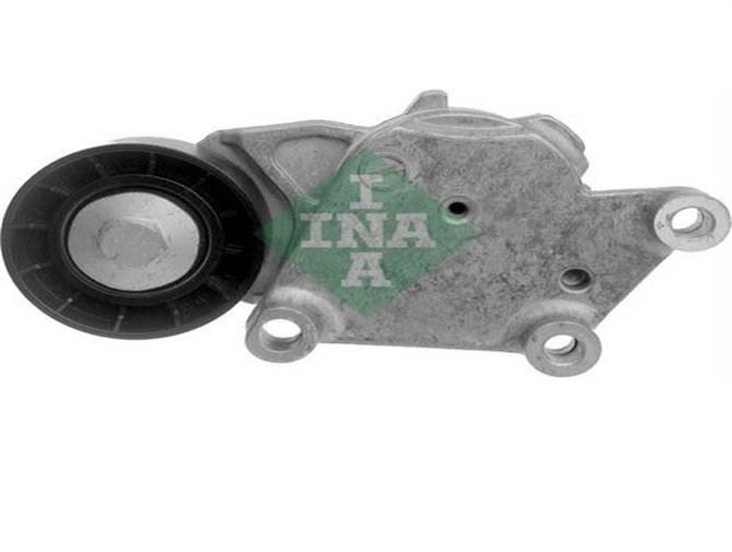 peugeot alternatsr gergi rulmans doblo palio albea fiesta focus mondeo 18tdc p207 307 partner 14 16 hdi 5751h6 ors pk6203