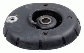 peugeot amortissr tablass takozu sas sol 208 301 c3 picasso a51 c4 cactus c elysee ds3 5038g6 psa 5038.g6