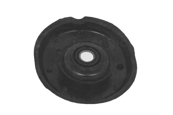 peugeot amortissr tablass takozu sn sas sol 207 5038e7 psa 5038.e7