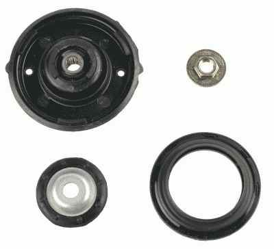 peugeot amortissr tablass takozu sst 307 partner tepee rcz berlingo 3 c4 ds5 5038g0 psa 5031.77