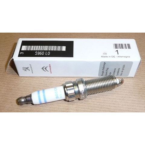 peugeot atesleme bujisi 207 208 3008 308 5008 c3 a51 picasso c4 b7 ds3 ds4 16 ep6c 9802840180 psa 5960.l0