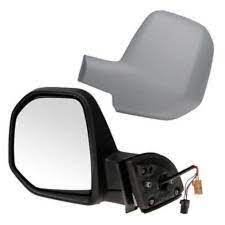 peugeot ayna elektrikli isstmals astarls sift kapak sol peugeot partner 2008 8153tr art m012.2024