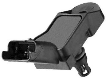 peugeot bassns senssrs 106 206 306 307 407 partner c2 c3 c4 9639381480 hel hls.8009