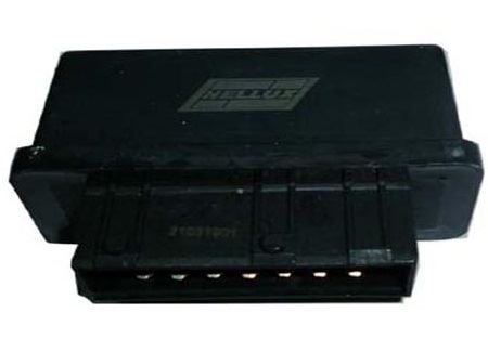 peugeot benzin rslesi 106 gti 106 ym 206 207 306 406 partner tepee berlingo 3 c2 c3 c4 jumpy zx siyah 19203x hel hlr.10011