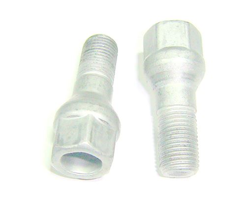 peugeot bijon saplamass 106 206 3008 307 308 406 407 expert 3 partner tepee berlingo c4 c5 jumpy rp 540572 9818845080 psa 5405.66