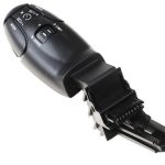 Peugeot Cruise Kontrol 206 207 308 301 C-Elysee Partner Berlingo 6242Z8