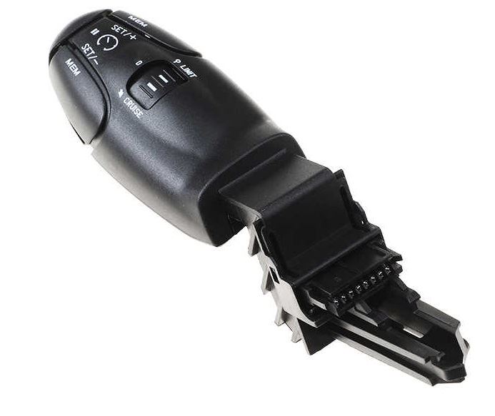 peugeot cruise kontrol 206 207 308 301 c elysee partner berlingo 6242z8 hel hsi.800190