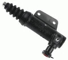 peugeot debriyaj merkezi rulmans alt bipper nemo albea doblo 2 fiorino grande punto idea linea palio 2182z0 psa 2182.z0