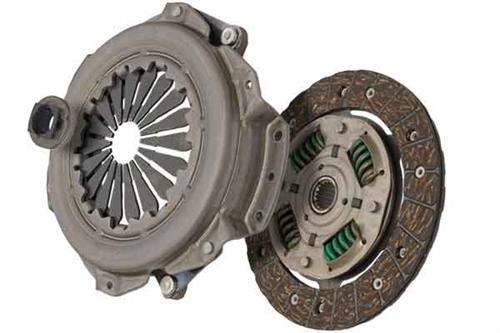 peugeot debriyaj seti 1007 206 207 307 c3 00 saxo tu3 ym tk 2050j2 psa 2052.86