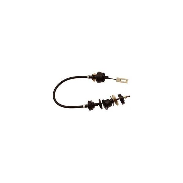 peugeot debriyaj teli 206 14 hdi ur 09921 2150ch psa 2150.ee