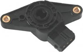 peugeot devir alscs motor senssr boxer jumper ducato 28hdi 1920cn psa 1920.cn