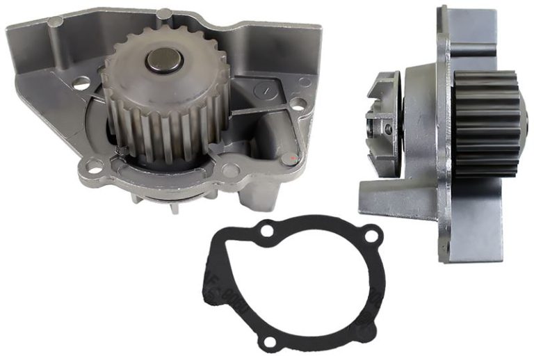 peugeot devirdaim 205 305 306 em 306 405 bx zx 92 120150 thr t01.301