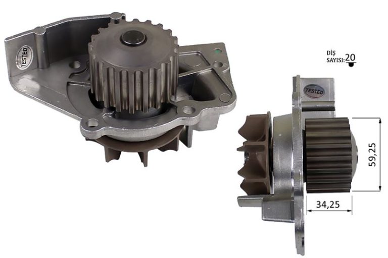 peugeot devirdaim partner berlingo c5 307 expert boxer jumpy jumper scudo ducato 20hdidw10pa747 t 1201c4 thr t01.179