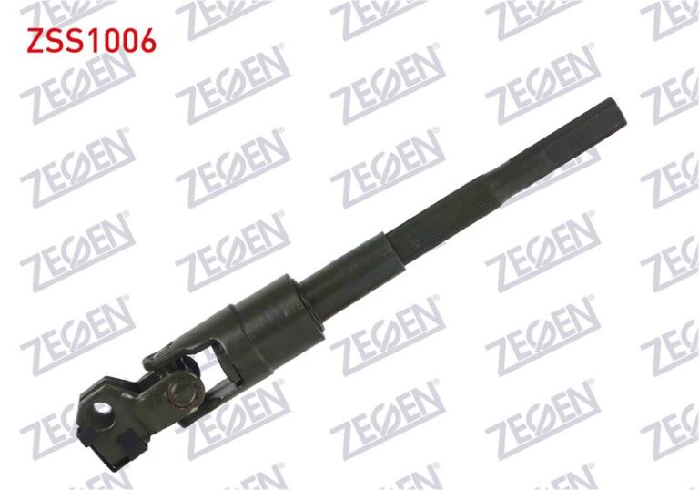 peugeot direksiyon mafsalls mil peugeot partner 1996 2002 citroen berlingo 4103g3 zgn zss1006