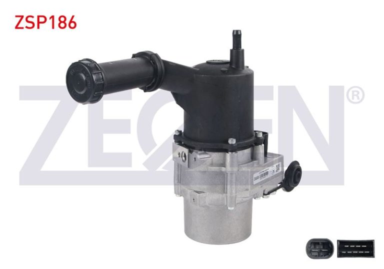peugeot direksiyon pompass elektrikli 307 c4 4007st zgn zsp186