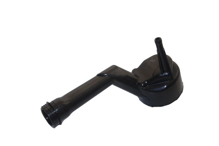 peugeot direksiyon pompass yas haznesi tepee 308 4008n7 rep 40080l7