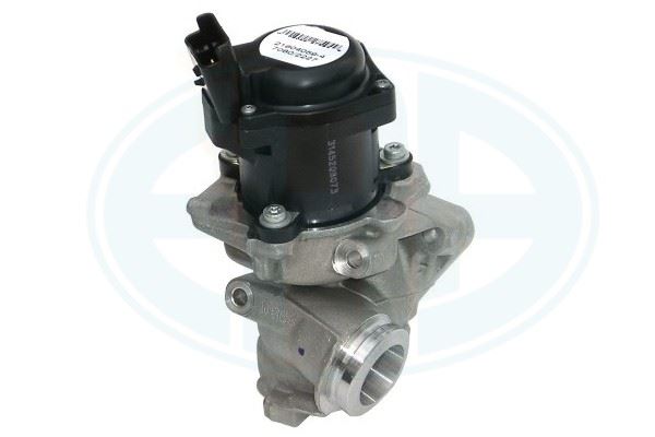 peugeot egr vanass geri dsnsssm 206 207 bipper c2 c3 nemo 14 hdi 1618pf psa 1618.pf